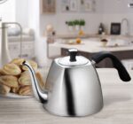 Чайник-заварник MR-1333-tea 1,1л Maestro
