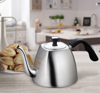 Чайник-заварник MR-1333-tea 1,1л Maestro