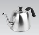 Чайник-заварник MR-1333-tea 1,1л Maestro - Зображення 2