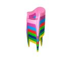 8000 Крісло дитяче Полімерагро