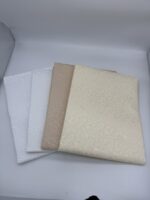 Скатертина 3D Жакард 140х220см - Зображення 2