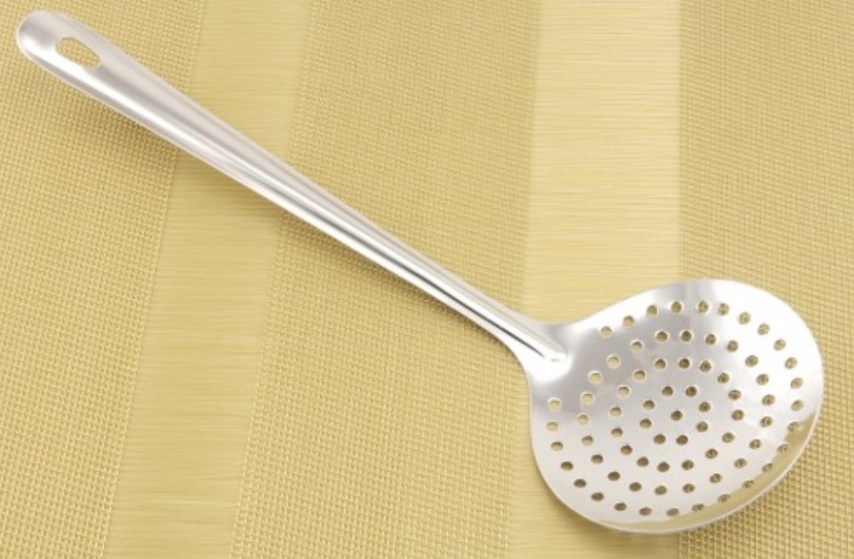 0225 0225 А+ Шумовка Dollar - Зображення 1