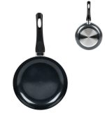 МН-0401 Сковорода керам. 22см STENSON - Зображення 2