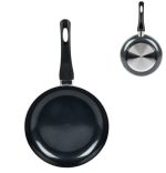 МН-0402 Сковорода керам. 24см STENSON - Зображення 2