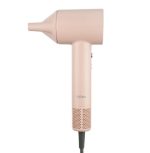 Фен RFS 1060-ion TurboShine 1600 Вт Rotex