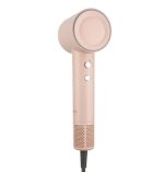 Фен RFS 1060-ion TurboShine 1600 Вт Rotex - Зображення 6