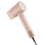 Фен RFS 1060-ion TurboShine 1600 Вт Rotex - Зображення 3