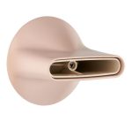 Фен RFS 1060-ion TurboShine 1600 Вт Rotex - Зображення 5