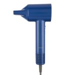 Фен RFS 1062-ion TurboShine Plus 1600 Вт Rotex