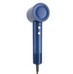 Фен RFS 1062-ion TurboShine Plus 1600 Вт Rotex - Зображення 4