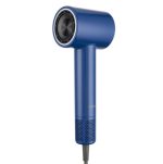 Фен RFS 1062-ion TurboShine Plus 1600 Вт Rotex - Зображення 8