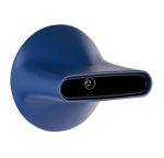 Фен RFS 1062-ion TurboShine Plus 1600 Вт Rotex - Зображення 7