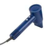 Фен RFS 1062-ion TurboShine Plus 1600 Вт Rotex - Зображення 3