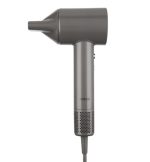 Фен RFS 1064-ion ProSalon 1600 Вт Rotex