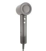 Фен RFS 1064-ion ProSalon 1600 Вт Rotex - Зображення 4