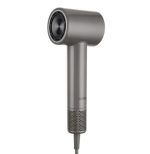 Фен RFS 1064-ion ProSalon 1600 Вт Rotex - Зображення 3