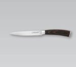 Ніж загального призначення MR-1463 (12,5см) Maestro