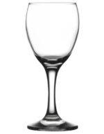 44705 Бокал для вина 198мл (6шт) Імперіал