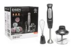 EHB-632 Ручний блендер 600Вт Eisen #