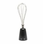 EHB-632 Ручний блендер 600Вт Eisen # - Зображення 6