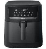 Аерофрітюрниця ROM 960-XXL Up&DownFry 2000Вт 9,5л  Rotex