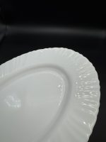 LHYP-120 white Блюдо овальне 30х21,5см Vinnarc - Зображення 3