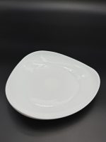 LXXSP80 white Тарілка супова 20,3см Heart Vinnarc - Зображення 2