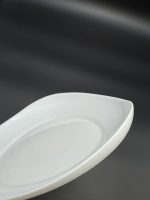LXXSP80 white Тарілка супова 20,3см Heart Vinnarc - Зображення 4