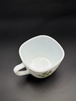 FXB-220 7005 Кружка квадратна 220мл Ягідний мікс Vinnarc - Зображення 3