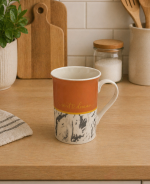 25-218 Кружка 300 мл Sweet Dream