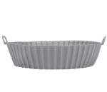 R 34939 Форма силікон для аерогрилю 21*5см STENSON - Зображення 2