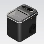 Генератор льоду MR-820 170Вт, 1,4л Maestro