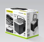 Генератор льоду MR-820 170Вт, 1,4л Maestro - Зображення 5