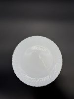 LHP85 gold Тарілка мілка 21,5см Vinnarc - Зображення 4