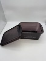 Контейнер харчовий 61 коричневий (5л) (20шт) в мішку “Народний продукт” - Зображення 3