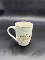 23-130 Кружка 350 мл Good morning - Зображення 2