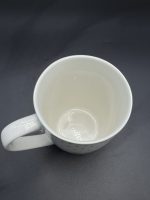 23-130 Кружка 350 мл Good morning - Зображення 3