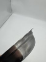 WH 673/324 Миска нерж 18см Interos - Зображення 3