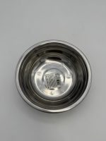 WH 673/324 Миска нерж 18см Interos - Зображення 4