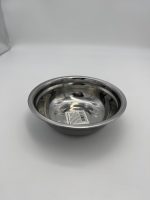 WH 673/324 Миска нерж 18см Interos - Зображення 2