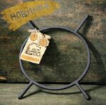 MS 330 Підставка під казан на мангал "БеПа" "S&T"