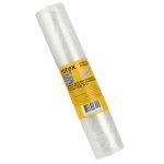 Плівка до вакууматора RVSA30-5 MultiComp Rotex