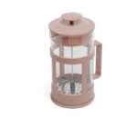 FP-01800-РВЕ Заварник-прес 800мл Honeyed Holmer # - Зображення 2