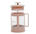 FP-01800-РВЕ Заварник-прес 800мл Honeyed Holmer #