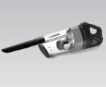 Бездротовий ручний пилосос MR-615 100ВТ Maestro - Зображення 3