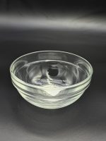 58126-BX6B6XB Салатник Stackable d-14см - Зображення 2