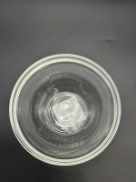 58126-BX6B6XB Салатник Stackable d-14см - Зображення 3