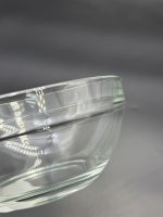 58127-BX6B4XB Салатник Stackable d-17см - Зображення 3