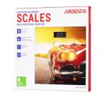 Вага SCB-965 CAR Ardesto # - Зображення 4