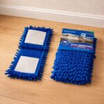 60962 Запаска лапша блакитна Фенікс Польща